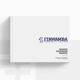 Itawamba Community College